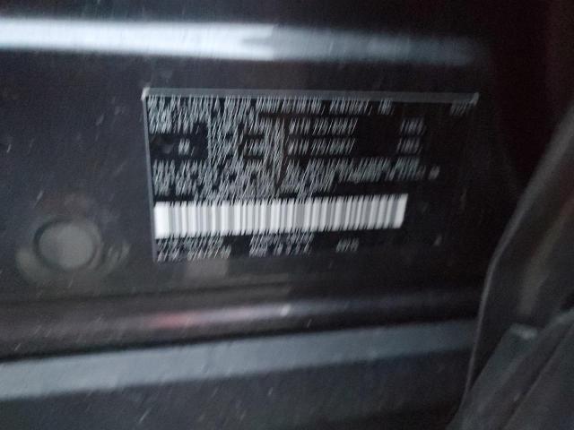 2021 TOYOTA RAV4 LE - 4T3MWRFV4MU015531