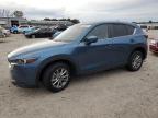2023 MAZDA CX-5 PREFE - JM3KFBCM0P0178977
