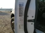 Lot #3024731288 2015 RAM 4500