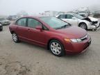 Lot #3024992158 2008 HONDA CIVIC LX