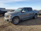2020 FORD F150 SUPER - 1FTEW1EP8LKE37723
