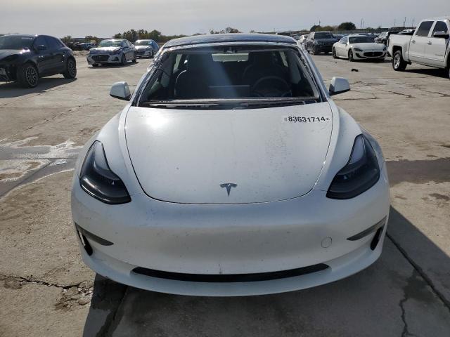 2023 TESLA MODEL 3 - 5YJ3E1EA5PF493546