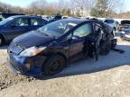 2015 TOYOTA PRIUS - JTDKN3DU3F0457984