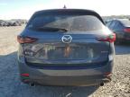 Lot #3049502627 2024 MAZDA CX-5 PREFE