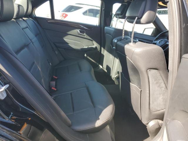 2015 MERCEDES-BENZ E 350 4MAT - WDDHF8JBXFB097002