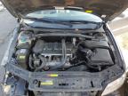 Lot #3044409791 2005 VOLVO V70 FWD