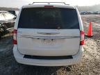 Lot #3027116834 2013 CHRYSLER TOWN & COU