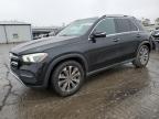 2021 MERCEDES-BENZ GLE 350 4M - 4JGFB4KB7MA421865
