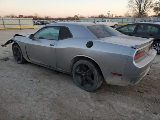 Vin: 2b3cj4dg0bh541445, lot: 82384994, dodge challenger 20112