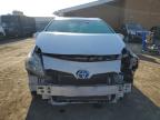 Lot #3040693775 2011 TOYOTA PRIUS