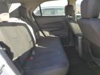 Lot #3027169378 2015 CHEVROLET EQUINOX LS