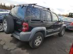 JEEP LIBERTY SP photo