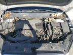 Lot #3024142819 2014 BUICK VERANO CON