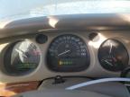 Lot #3030888540 2001 BUICK LESABRE LI