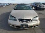 Lot #3028363786 2003 ACURA 3.2 CL