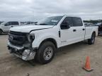 Lot #3024567723 2020 FORD F250 SUPER