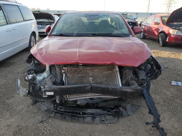 2019 HYUNDAI ELANTRA SE - 5NPD84LF7KH418403