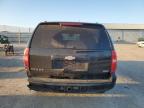 Lot #3023946234 2007 CHEVROLET TAHOE K150