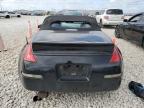 Lot #3037889247 2004 NISSAN 350Z ROADS