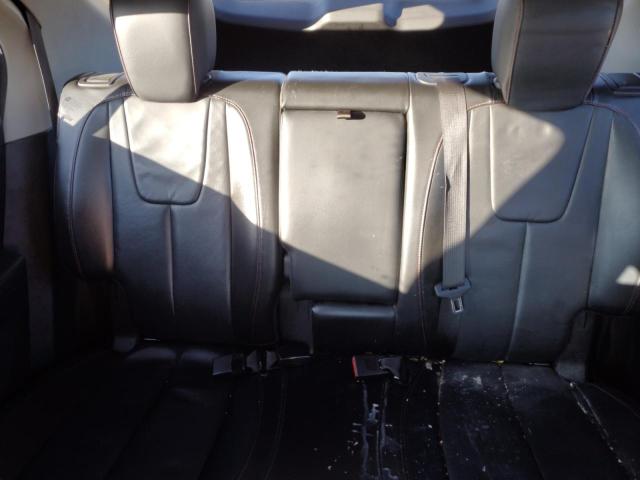 2015 CHEVROLET EQUINOX LT - 2GNALCEK3F1170350