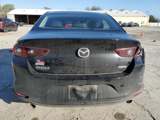 2023 MAZDA 3 PREFERRE - 3MZBPACM0PM367901