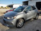 2019 CHEVROLET TRAX 1LT - KL7CJLSB3KB784544