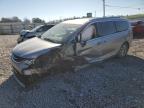 2019 CHRYSLER PACIFICA T - 2C4RC1BG1KR560990