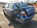 Lot #3024610665 2007 CHEVROLET AVEO BASE