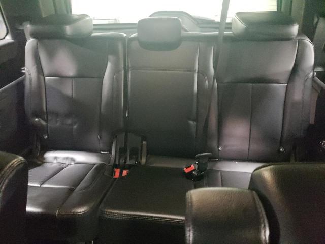 2020 FORD EXPEDITION - 1FMJU1JT0LEA79776