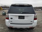 Lot #3024826473 2012 LAND ROVER LR2 HSE