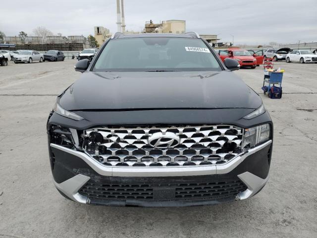 2023 HYUNDAI SANTA FE S - 5NMS3DAJ4PH608161