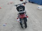 Lot #3027163272 2016 HARLEY-DAVIDSON FXSB BREAK