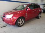 Lot #3041855427 2013 CHEVROLET CAPTIVA LT