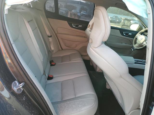 2024 VOLVO S60 CORE 7JRL12FK0RG309505