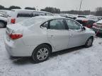 Lot #3033164199 2010 HYUNDAI ELANTRA BL