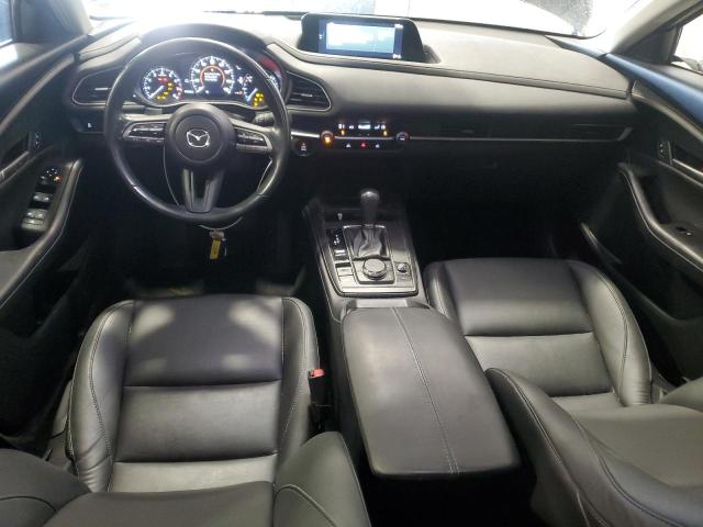 VIN 3MVDMBBM0PM571737 2023 MAZDA CX30 no.8