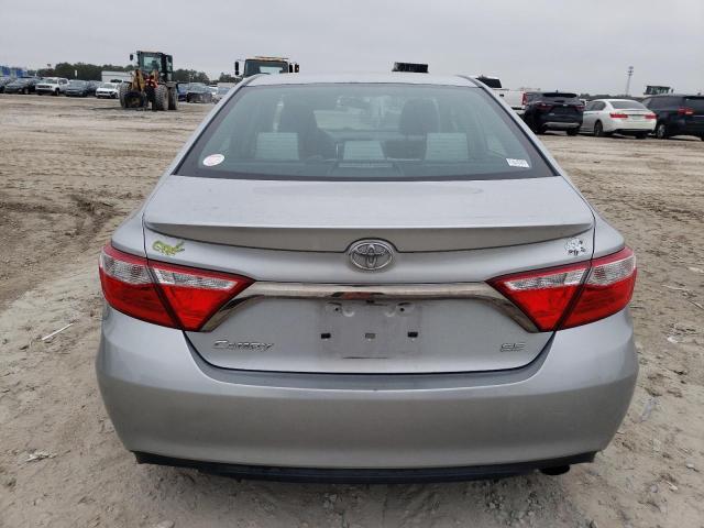 VIN 4T1BF1FK4FU093429 2015 TOYOTA CAMRY no.6