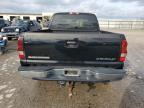 Lot #3024606602 2004 CHEVROLET SILVERADO