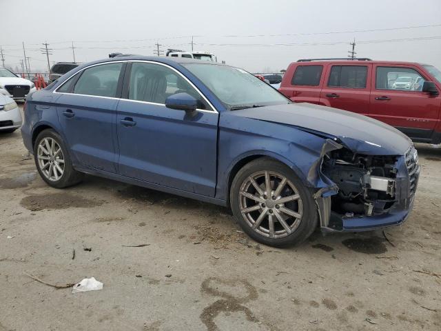 2015 AUDI A3 PREMIUM - WAUEFGFFXF1136127