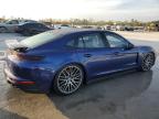 Lot #3025028194 2024 PORSCHE PANAMERA B