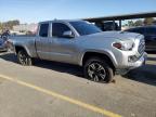 Lot #3024559671 2017 TOYOTA TACOMA ACC