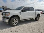 2021 FORD F150 SUPER - 1FTFW1E80MFB88017