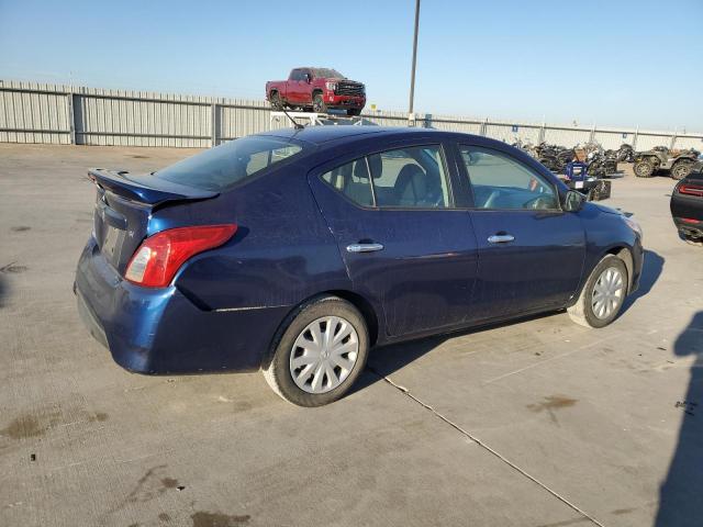 VIN 3N1CN7AP5JL833772 2018 NISSAN VERSA no.3