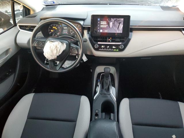 5YFB4MDEXRP090738 2024 TOYOTA COROLLA
