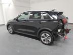 KIA NIRO S photo