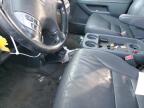 Lot #3033530101 2006 HONDA ODYSSEY EX