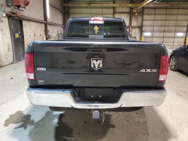 2016 RAM 1500 SLT - 1C6RR7GT9GS168005