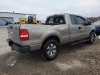 Lot #3024645642 2006 FORD F150