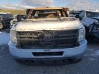 Lot #3024753243 2012 CHEVROLET SILVERADO