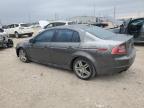 Lot #3024228815 2008 ACURA TL